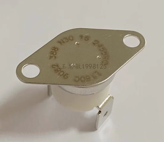 

1PCS/LOT 2455RC-90820388 Honeywell 2455RC