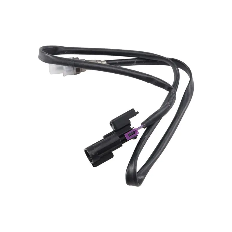 A21E-Oxygen Sensor …