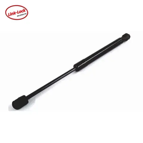 LINK-LOCK cover bar 4G8823359A Audi C7