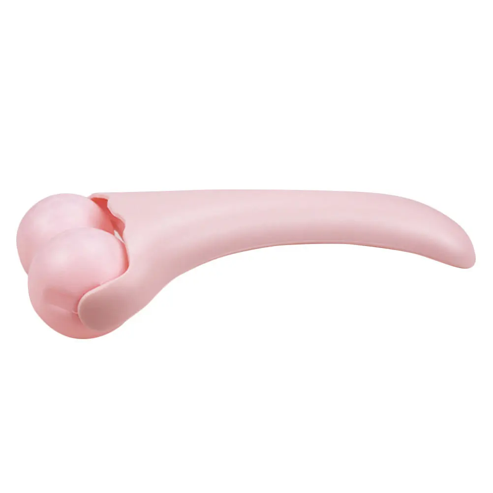 

Facial Massage Roller Ice Cold Face Roller For Women Reduces Puffiness Skin Tightening Tool Portable Travel Size Beauty