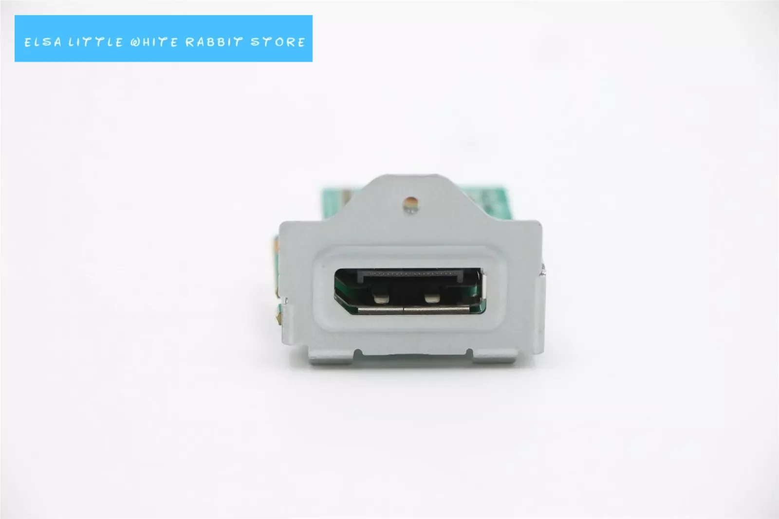 

Плата порта дисплея для Lenovo ThinkStation P350 P360 5C50W00885