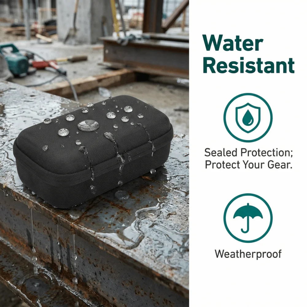 estojo-rigido-digital-para-multimetro-portatil-a-prova-de-choque-eva-impermeavel-para-multimetro-kaiweets-trms600