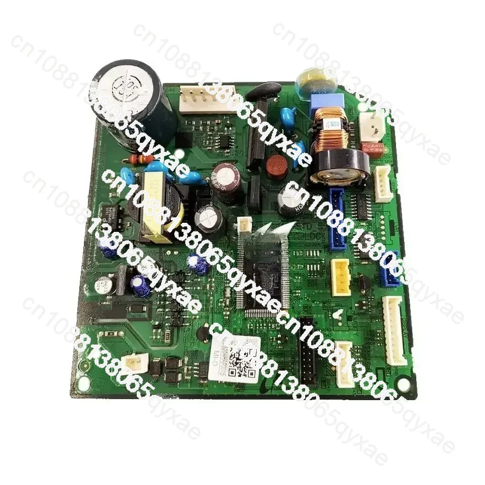 for air conditioning Computer board DB92-03467C/E/J/F/G/B/D/H DB92-03467G DB92-03467B DB41-01296A DB92-03467 board