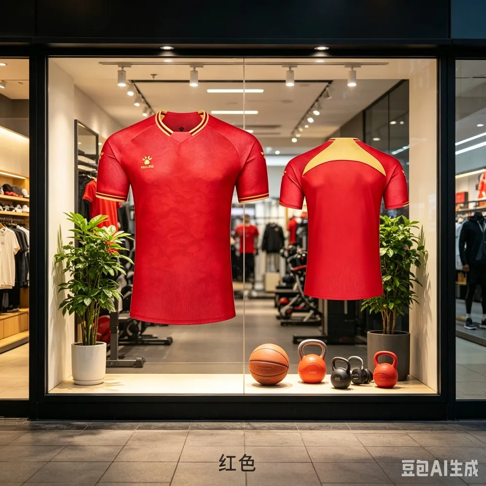 KELME Everyday Outdoor Running Essentials: Breathable, Quick-Drying UV-Protective High-Stretch Unisex Apparel