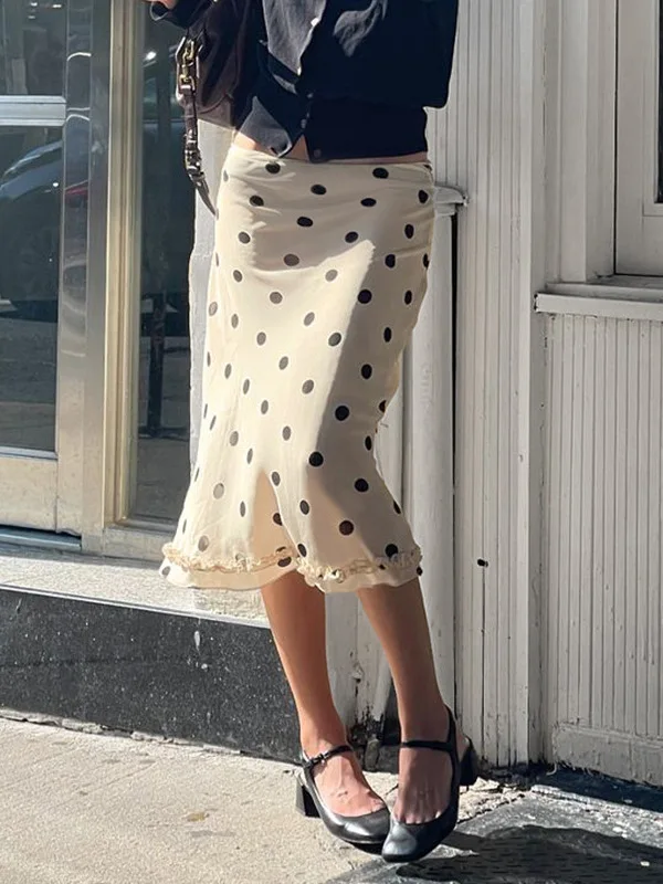 

Сексуальная облегающая юбка трапециевидной формы с низкой талией и низкой талией, женская облегающая юбка трапециевидной формы, летняя коллекция из полиэстера