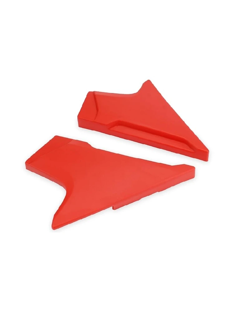 AliExpress NONE Ebike Side Panel For Yozma IN10 Side Cover Guards