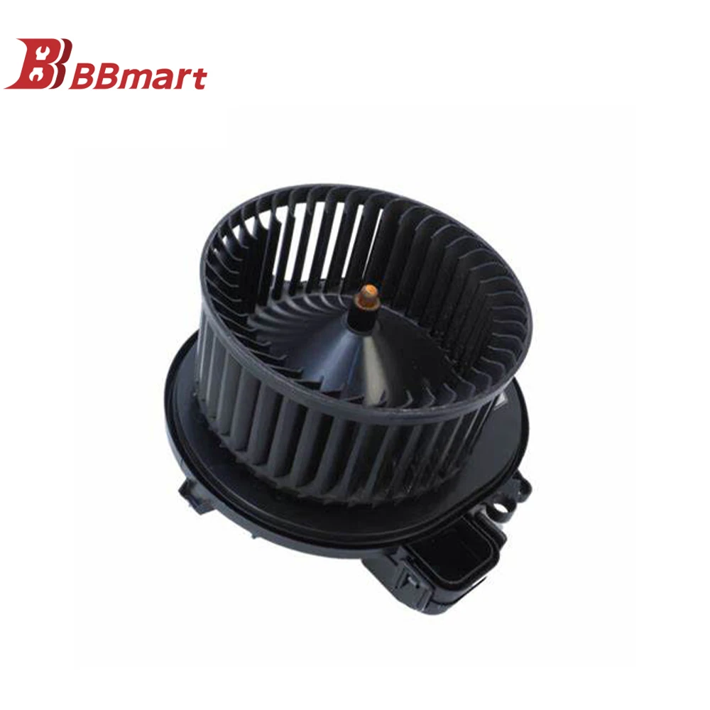 BBmart Auto Parts 1 pcs Air Conditioning Heater Fan Blower Motor For BMW F22 F30 F34 F35 F32 F33 OE 64119350395