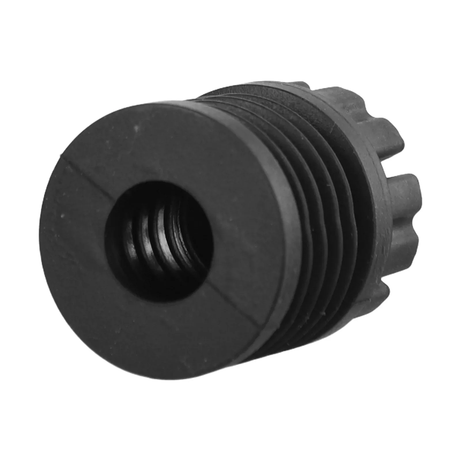 

Решение для демпфирования вибрации, 4 шт., антивибрационные ножки для использования с принтерами Bambu Lab для P1 и серии X1