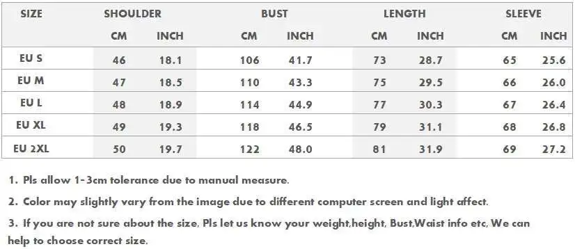 الرجال Vintage قميص أبيض وأسود التباين ، حفلة الهيب هوب ، قميص مصمم الفاخرة ، طويلة الأكمام ، المطبوعة ، شخصية ، عطلة