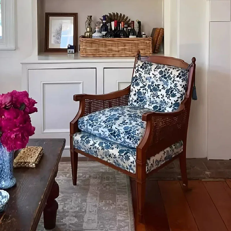 Single Dining Living Room Chairs Office Meditation Bedroom Dining Living Room Chairs Vanity Adult Sillones Furniture Home