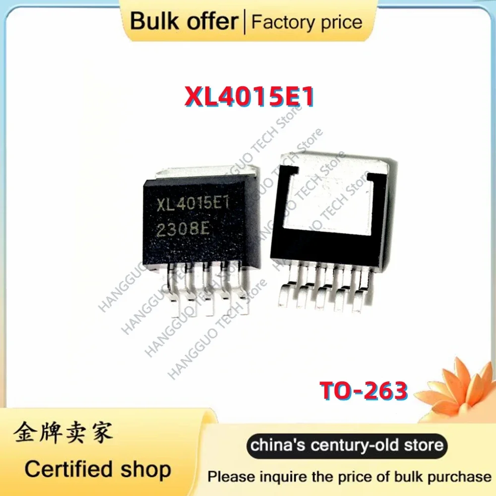 10Pcs/Lot Brand New…