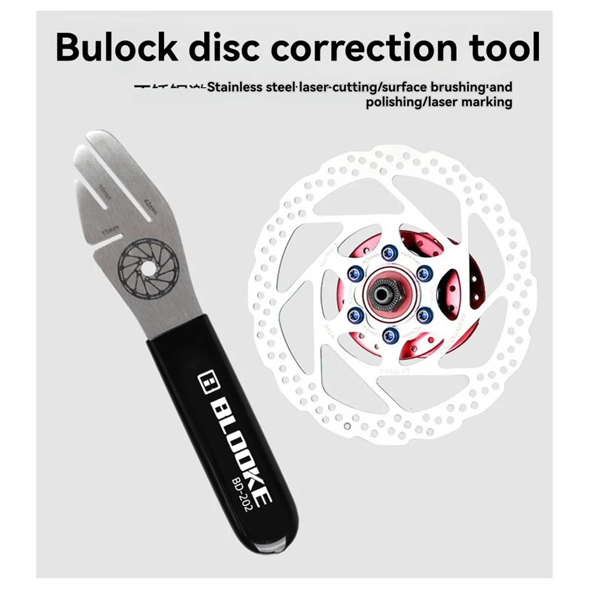 llave-de-correccion-de-freno-de-disco-de-bicicleta-ac22-herramienta-de-alineacion-de-rotor-de-freno-de-bicicleta-para-herramienta-de-reparacion-de-ajuste-de-ciclismo-de-carretera