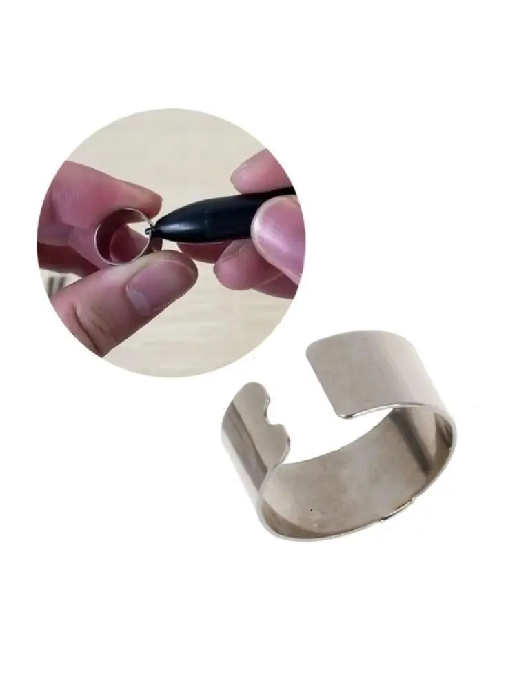 652F Replacement Nibs Tip Standard Refill Remove Tool for Remarkable  Marker Styluses Pen