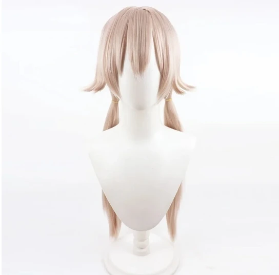 Game Blue Archive Ajitani Hifumi Cosplay Women Jk Uniform Outfit Ajitani Cos Wig Halloween Costume Sets