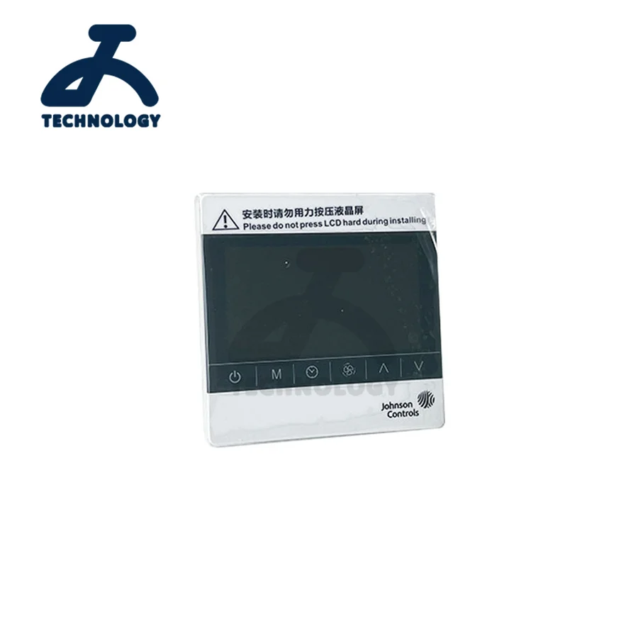 johnson original touch temperature controller t8200 tf20 9js0 t8200 tf20 9jr0 t8200 tb21 9js0 t8200 tb21 9js0 01