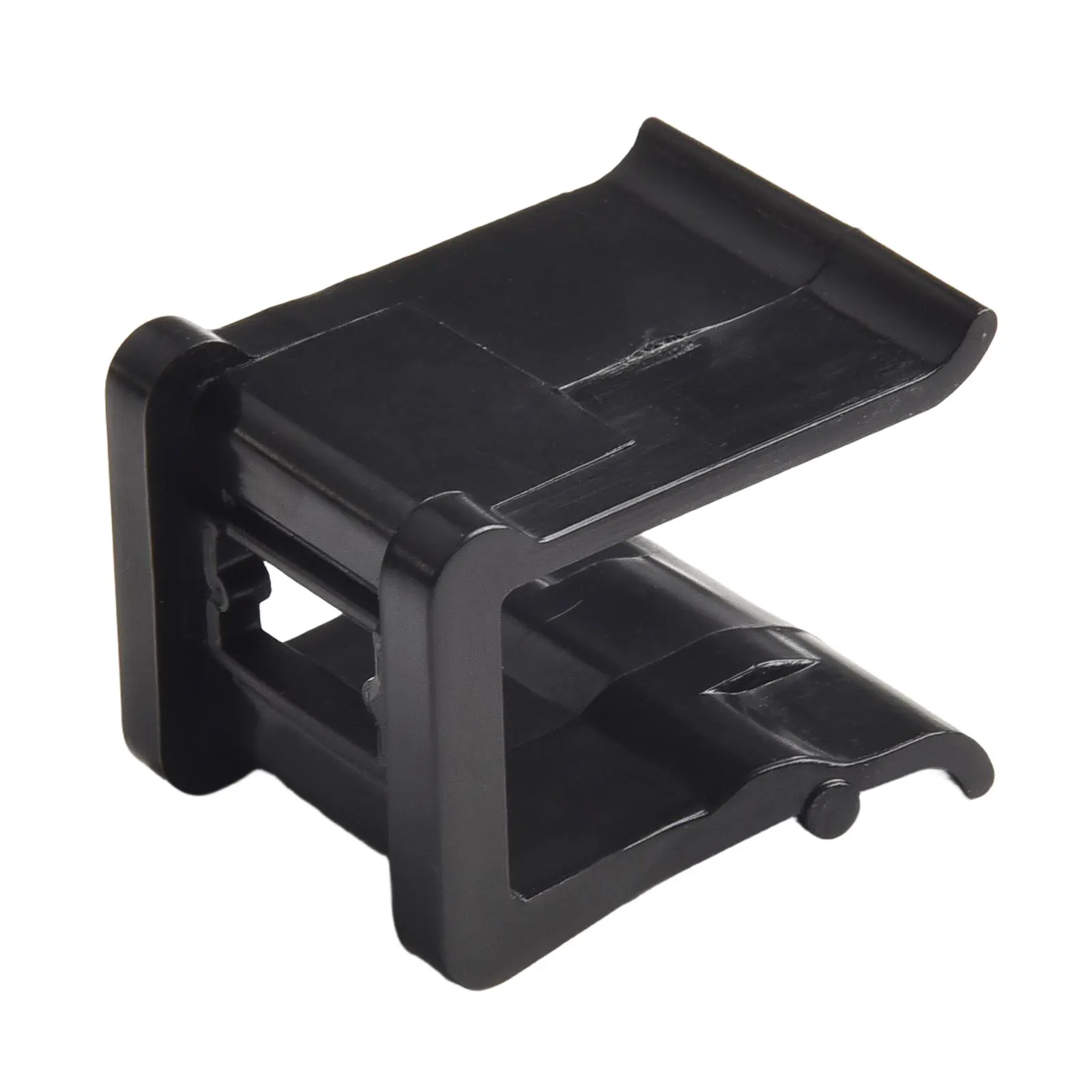 Innovative Design of Radiator Support for splash Shield Clip Part #56422AC020 for Enhanced Performance in Vehicles