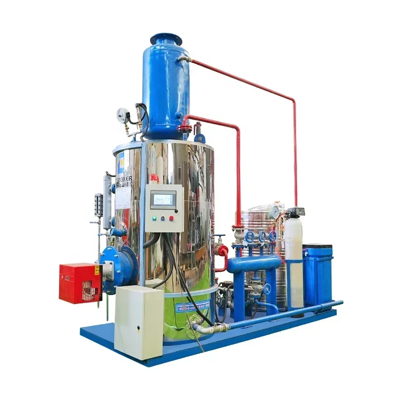 

Hot Sale 50 Bhp 480kw De La Caldera Steam Boiler For Sales