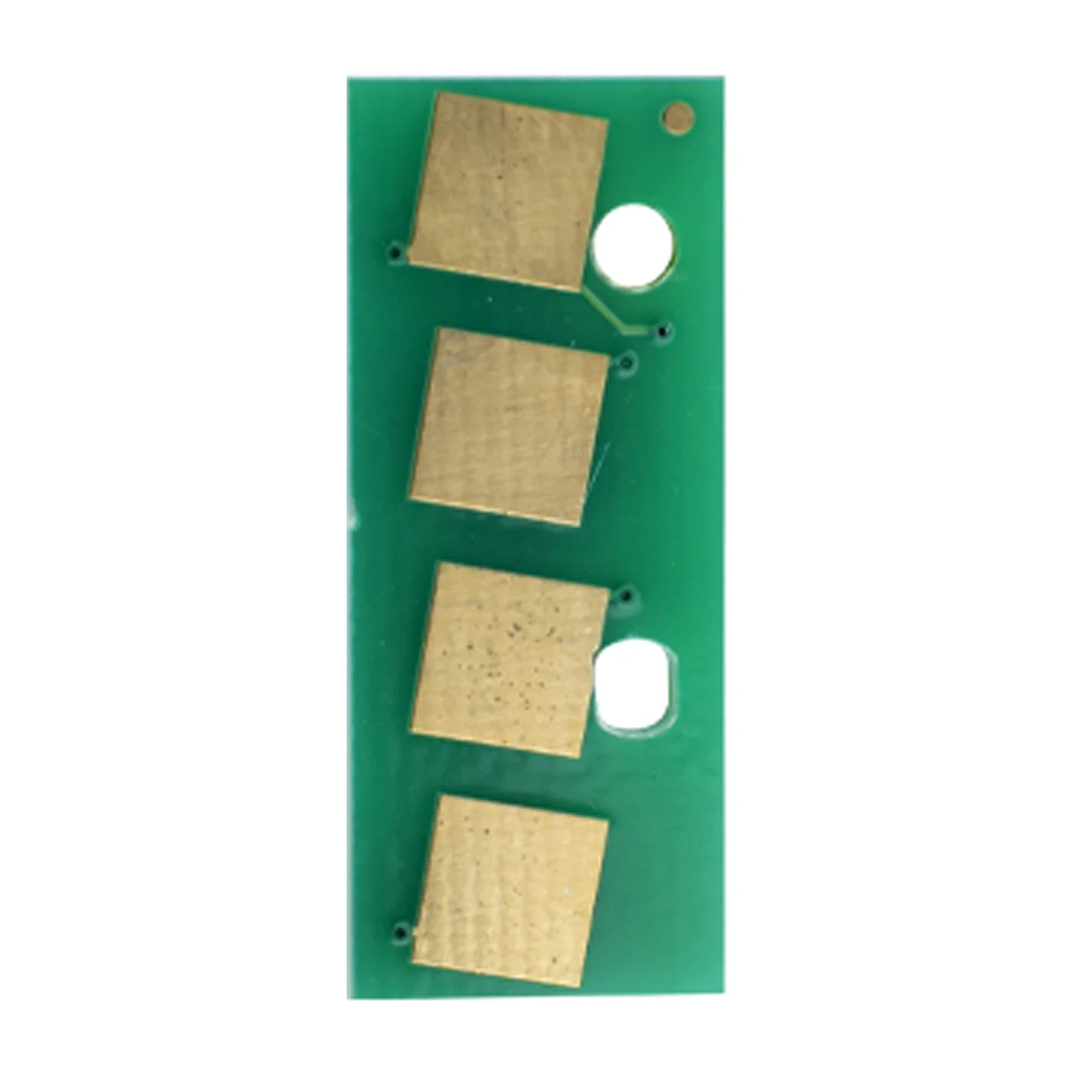 Reinicio del Chip de Tóner para Toshiba, T-FC-425DY, T-FC-425E-K, T-FC-425E-C, T-FC-425E-M, T-FC-425E-Y, T-FC-425C-K