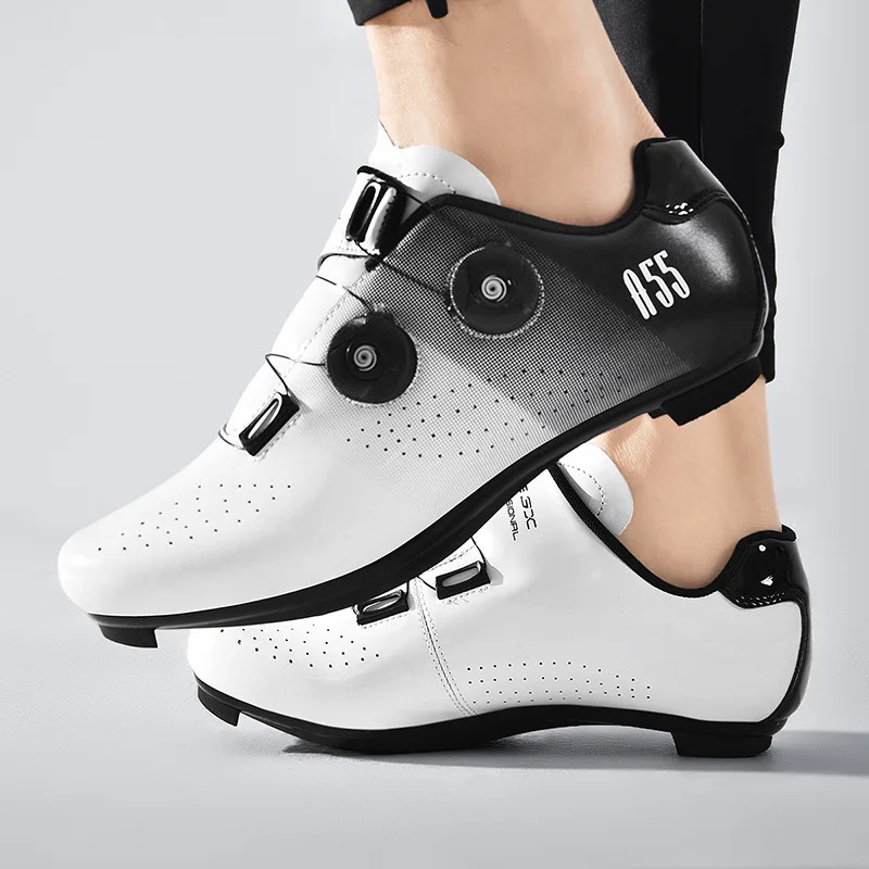 nueva-bicicleta-de-spinning-con-bloqueo-zapatos-de-ciclismo-de-carreras-para-hombre-y-mujer-zapatos-deportivos-desbloqueados-para-ciclismo-de-carretera