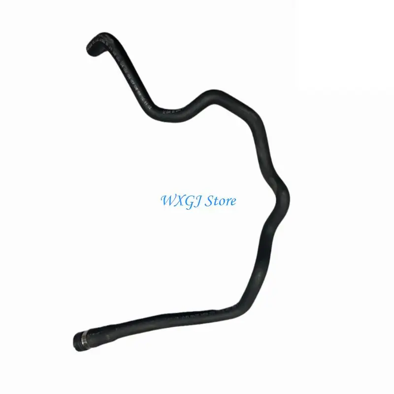 

37JE Easy Installation Expansion Connecting Hose for 508 2011-2015 Automotive Accessories 1317V4 Replacement Water Pipe