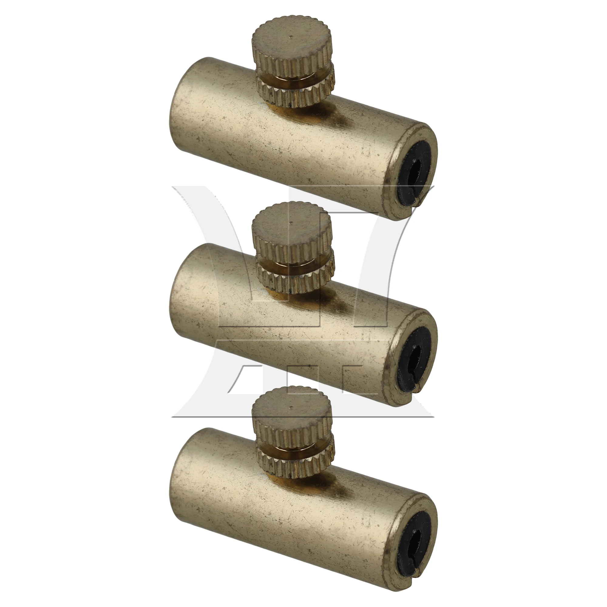 Variant: 3PCS