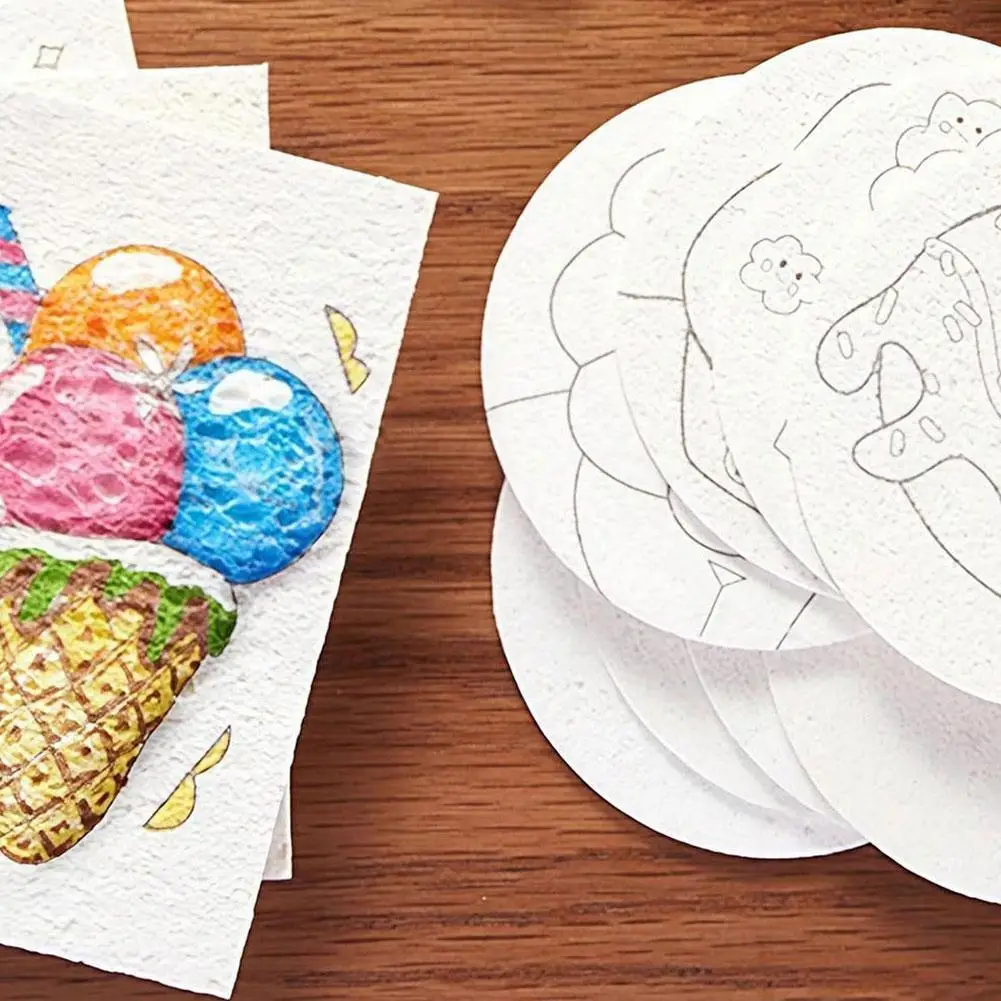 New Diy Kids Magic … - image