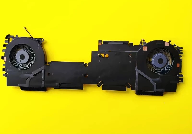 For Hp Zbook Fury 1…