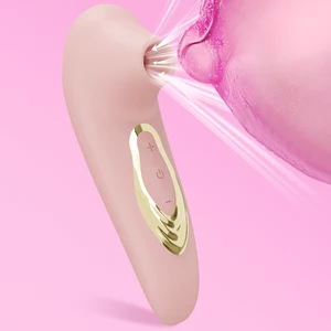 6 최고의 판매 폭발 성별 -11