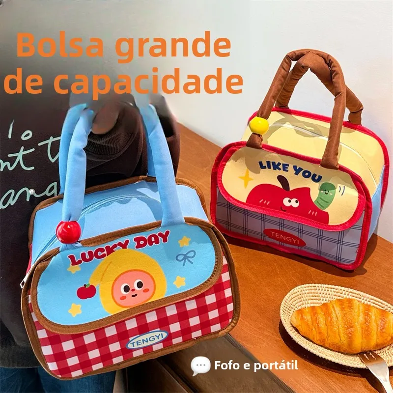 bolsa-portatil-para-lanche-bolsa-fofa-de-folha-de-aluminio-para-bento-bolsa-termica-para-armazenamento-de-lanches-para-estu