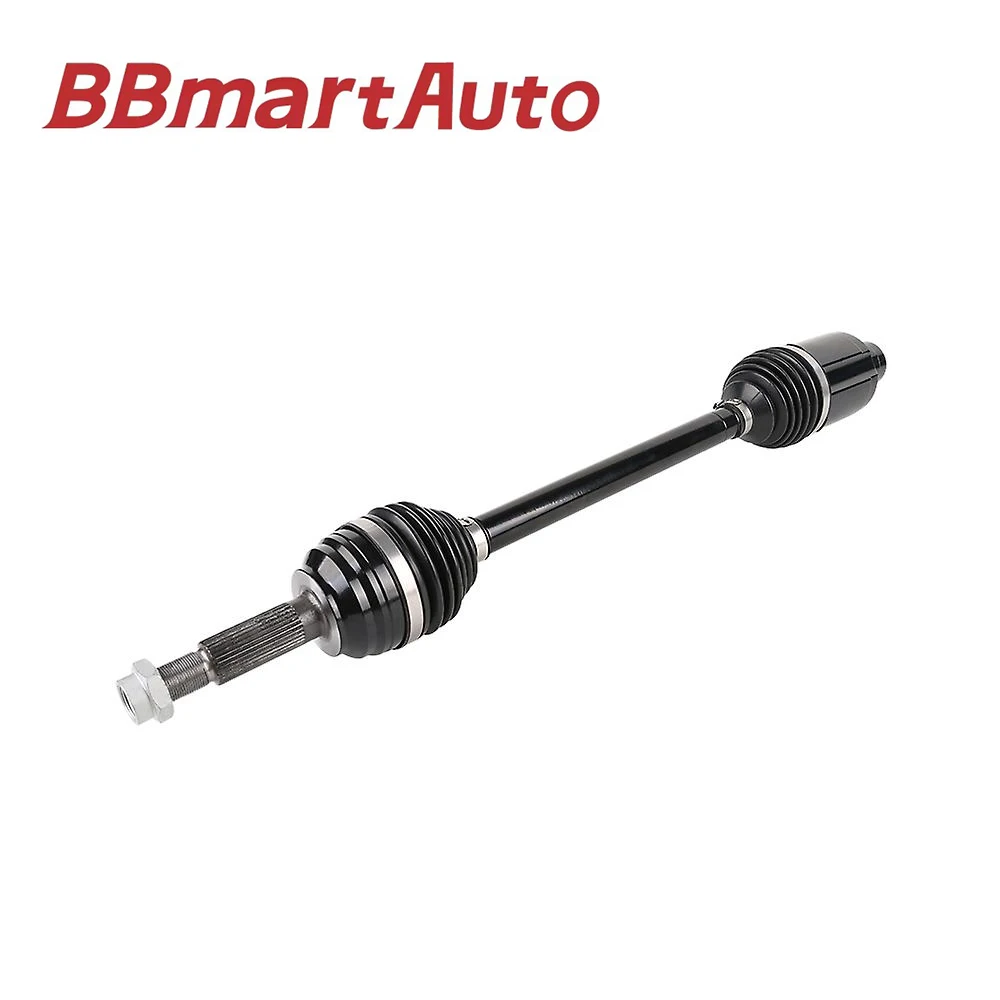 

BBmart Auto Parts 1027115-00-D Axle shaft front R suitable for Tesla MX-17 Car Accessories