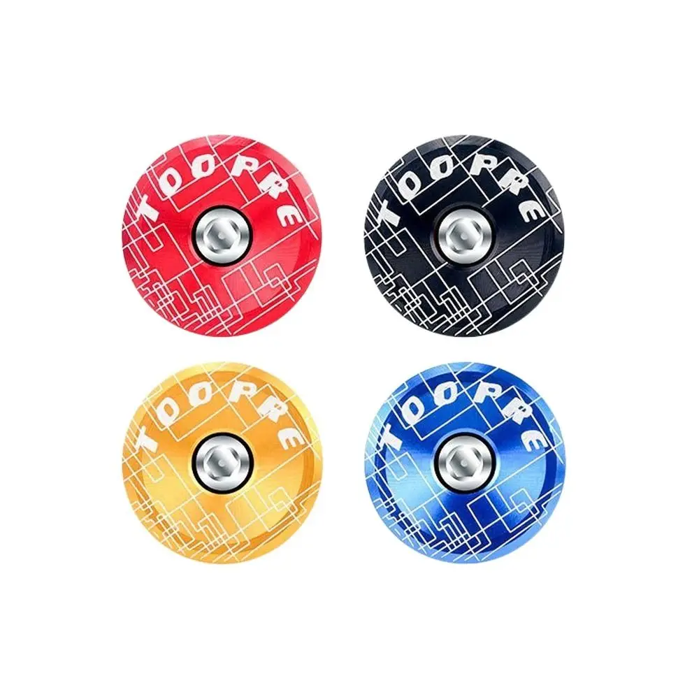 بار قبعات دراجة القبضات نهاية غطاء الدراجة الملحقات مقود المقابس دراجة قبضة المقابس مقود التوصيل غطاء المقود نهاية كاب #4