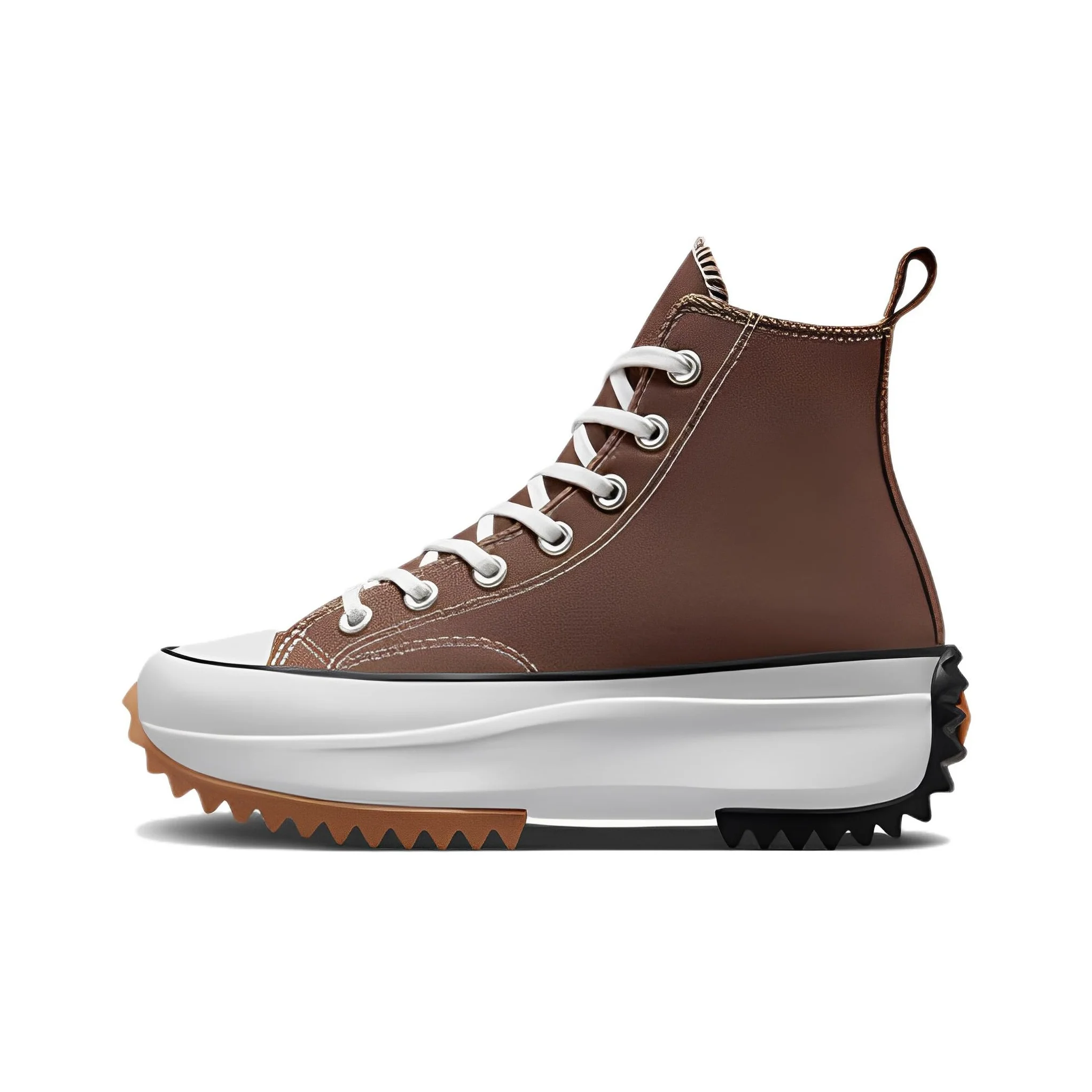 Converse Hike Platform High Top Sneakers: Compare Prices