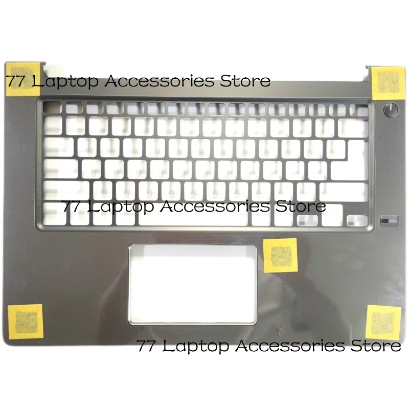 

НОВЫЙ для DELL Vostro 14 5468 V5468 Верхний КОРПУС PALMREST 0D9GDC D9GDC