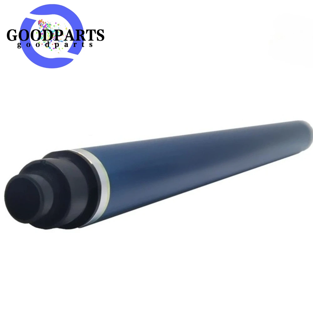 

5PCS D1979510 OPC Drum For Ricoh MP2554 3054 3554 4054 5054 6054 2555 3055 3555 4055 5055 6055SP D197-9510 OEM Color