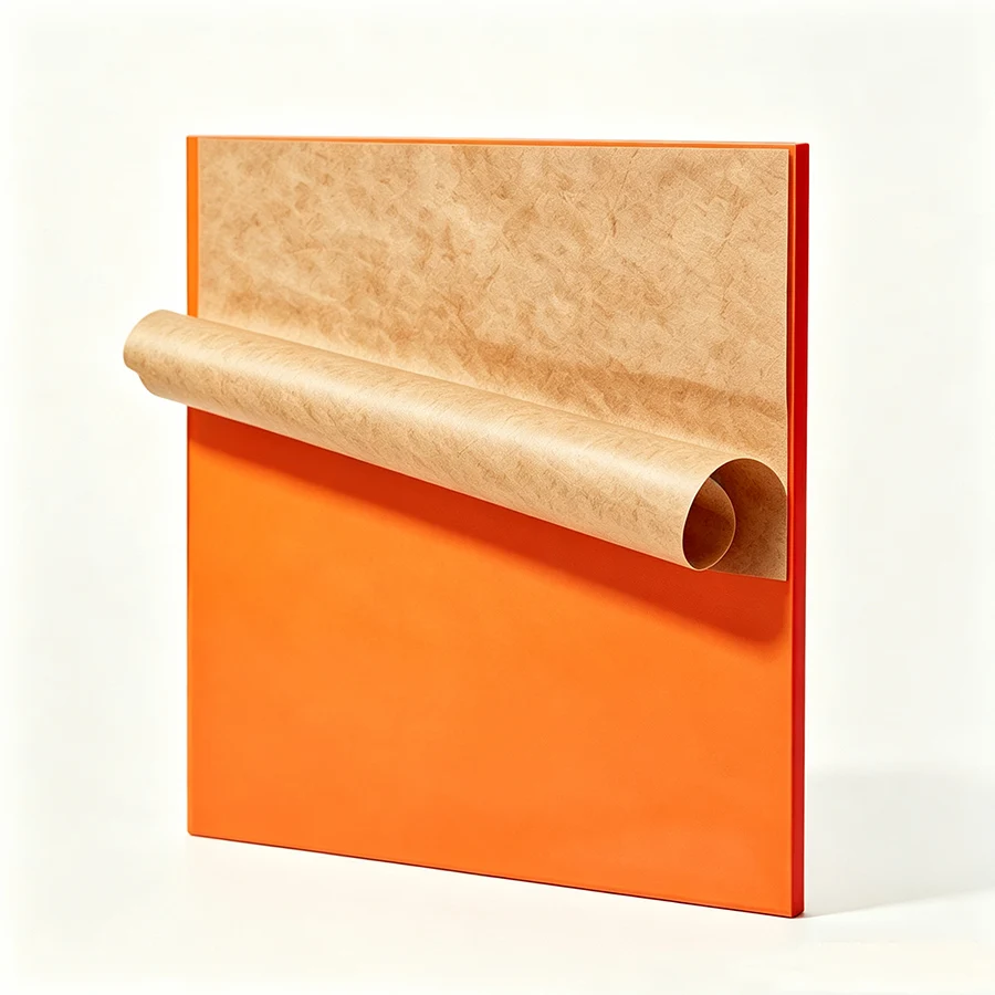 laser-safety-window-shield-od6-laser-protective-viewing-protection-windows