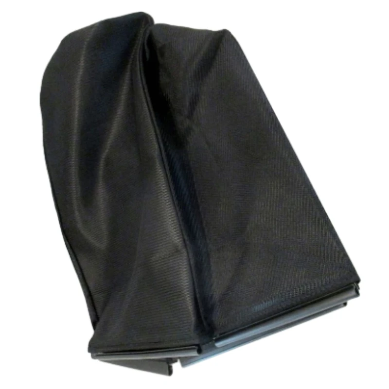 2025년형 애프터마켓 로봇 잔디깎이 부품 풀받이 조립품 115-4673 (잔디깎이용)