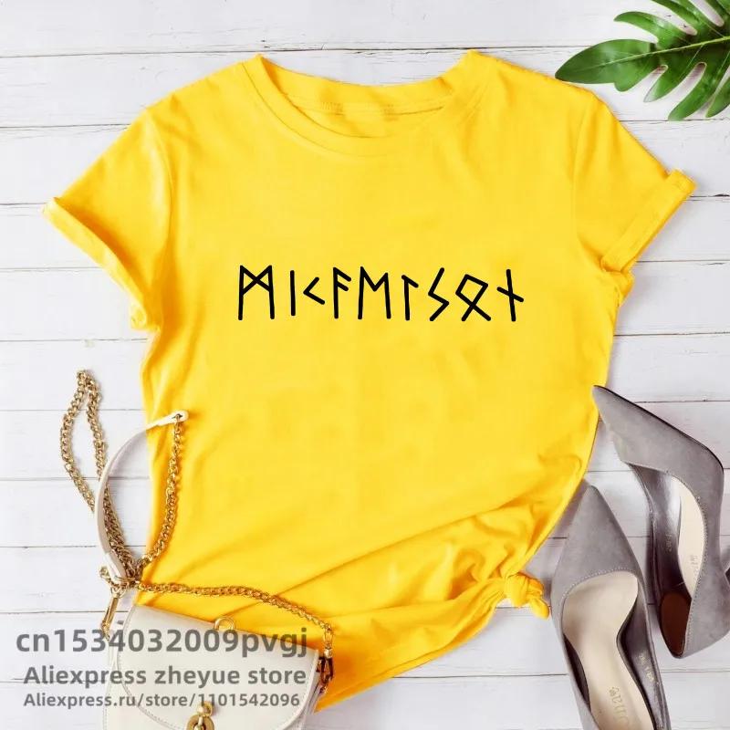 Mikaelson-男性用の文字が入ったTシャツ,真珠で飾られた文字が付いたヴィンテージのTシャツ,特大のTシャツ