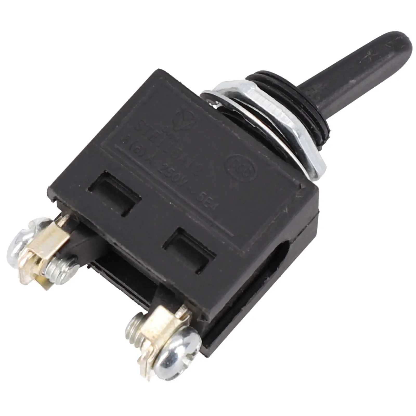 

Инструменты для замены 2021 Электроинструмент 1 шт. 9523nb Угловая шлифовальная машина Переключатель Электрический инструмент Электроинструменты Оборудование для мастерской 1 шт. Аксессуар