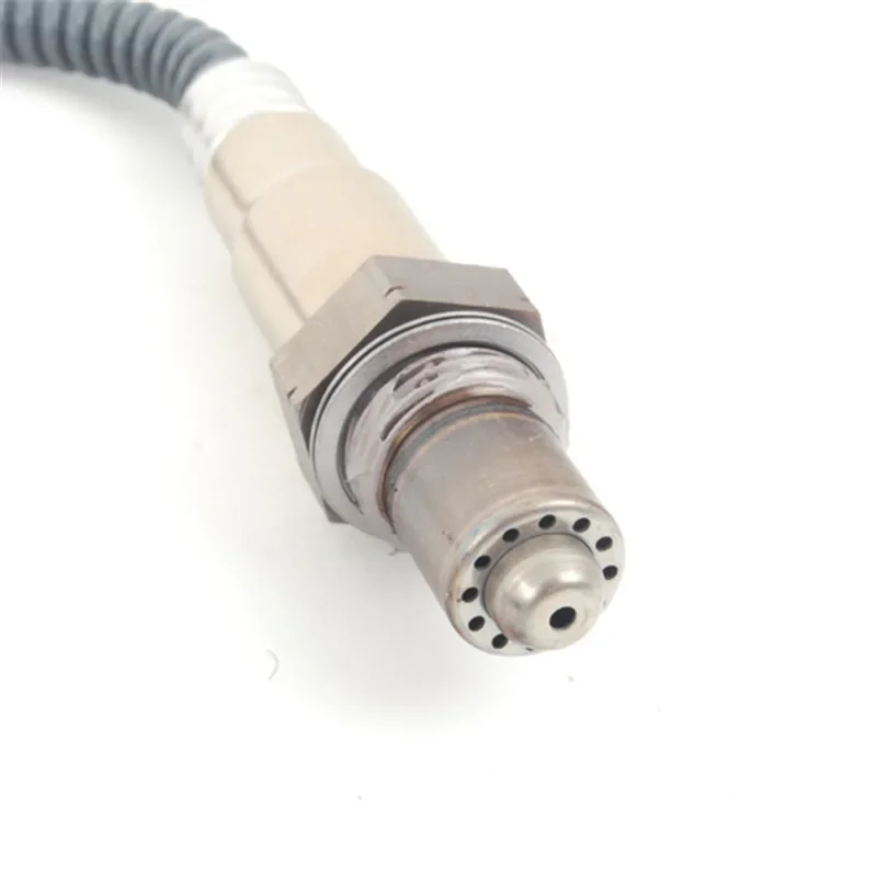 Sensor de oxigênio 0258027083 , 11788600992 8600992