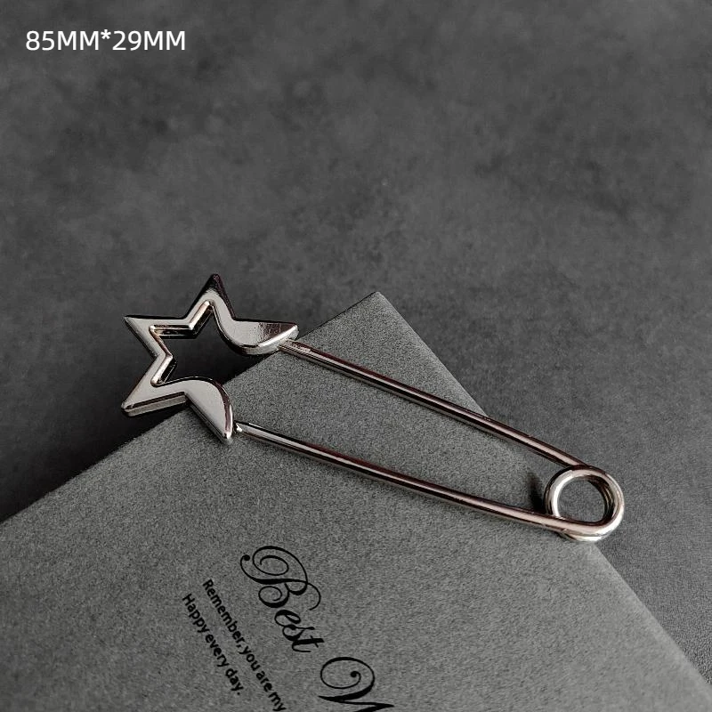 Большие-булавки-для-одежды-гладкие-металлические-булавки-регулируемые-булавки-для-джинсов-платья-шарфа