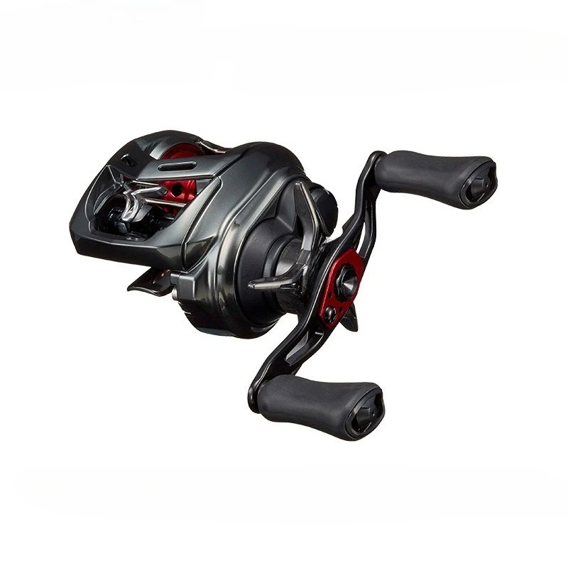 Alphas Air Tw α Coe… - image