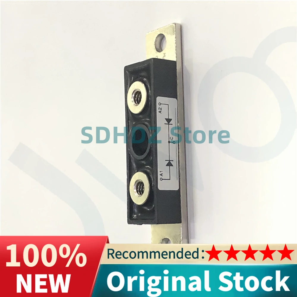 

403CNQ100 403CNQ100PBF 203CNQ100 203CNQ100PBF 203CNQ045 high quality Rectifier Module