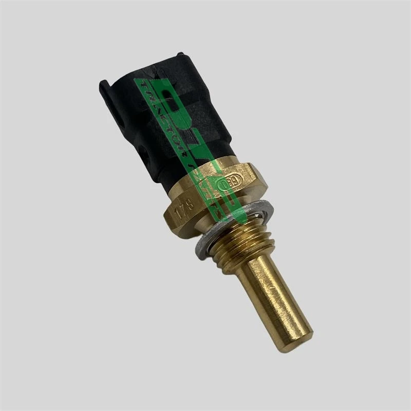 4B28TC-181000,Temperature sensor for Changchai 3M78 for Jinma JM164Y,Changchai engine parts