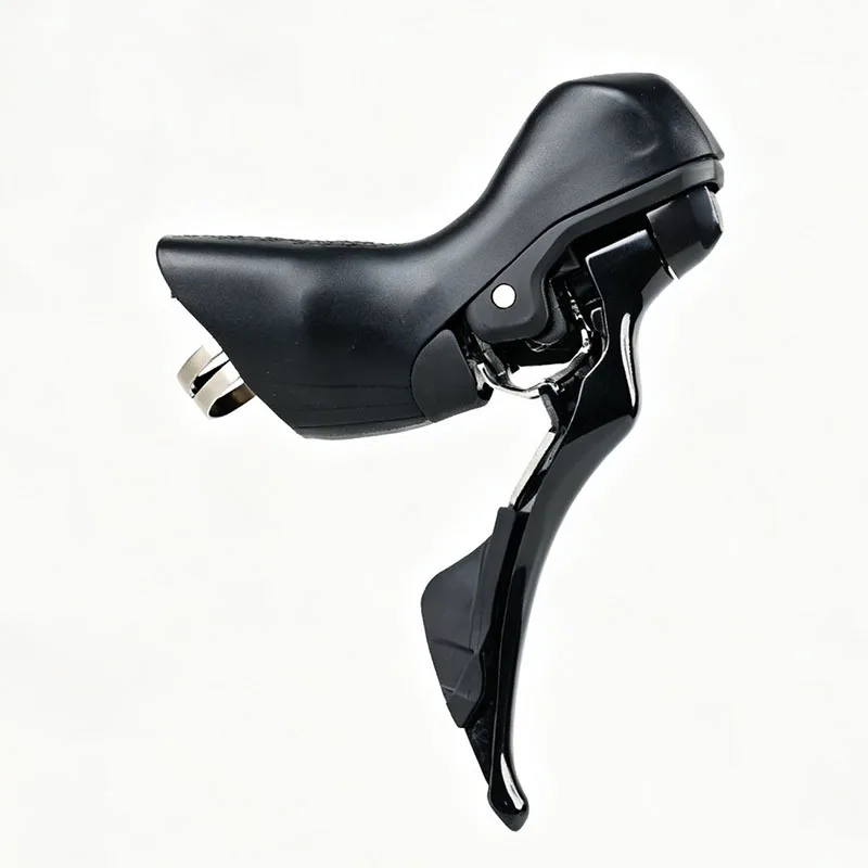Road Bike Bracket Cover ST-R7020 7025 7120 Bracket Covers Bicycle Shifter Brake Lever Hood HighQuality Iamok Bicycle Accessories