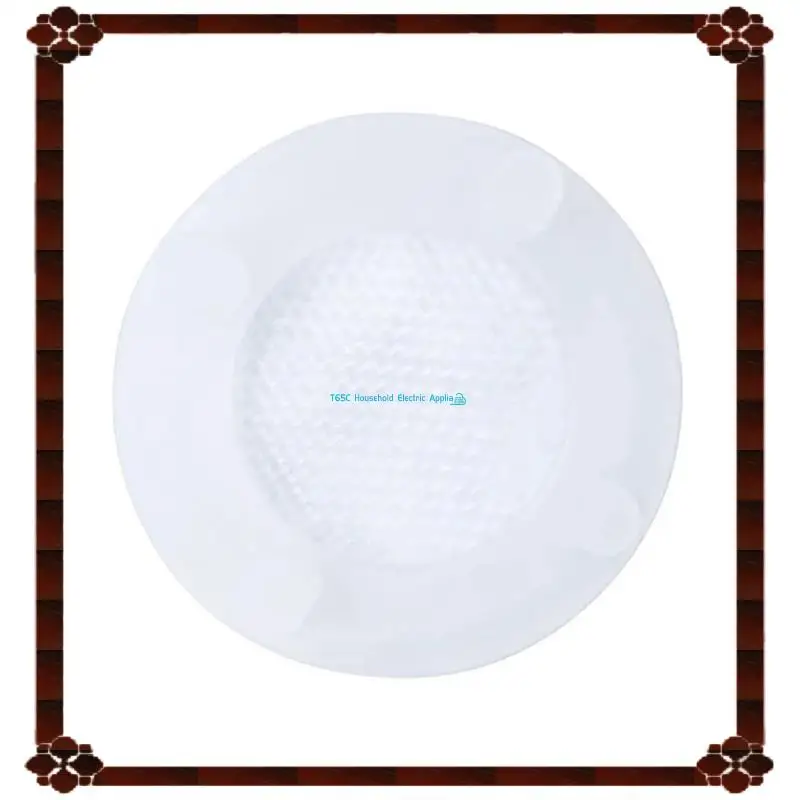 2 Stuks Voor Narwal J1/J2/J3 Robot Stofzuigers Cleaner Vervanging Accessoires Schoon Water Tank Filter Plug Huishoudelijke schoonmaakmiddelen