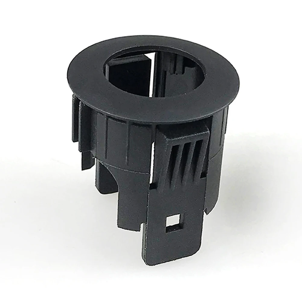 Picture 6: 7917080-N01WB7 7917070-M01 7917080-M01 Parking Sensor Holder For Chang'an Automobile