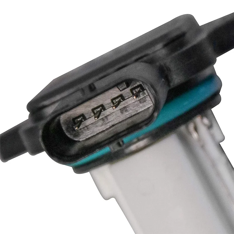 BMW E90 135I 335I 528I 535I 640I 740Li X1 X3 X5 X6 5WK97512Z 13627593624 용 자동차 질량 공기 유량 센서