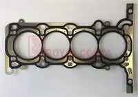 624010MLS cylinder cover gasket (multi-layer steel) 1,2/xer AVEO CRUZE A12XER b14xer b14xer B14NET 08 man ASTRA J