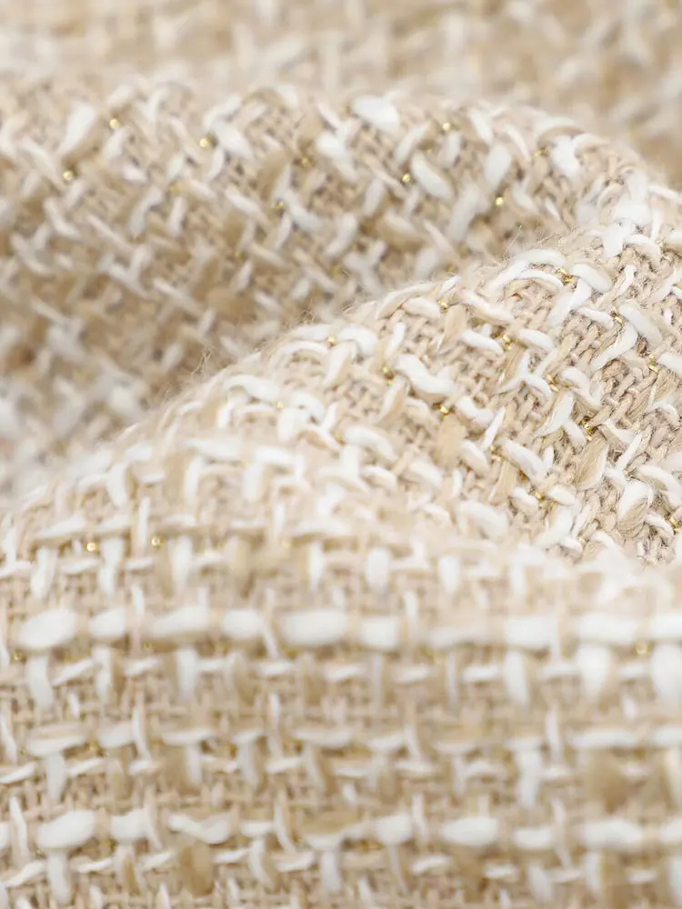 2025 봄 여성 텍스처 우아한 세트 패션 벨트 미니 스커트 반바지 세트 짧은 베스트 탑 투피스 세트 여성 의상