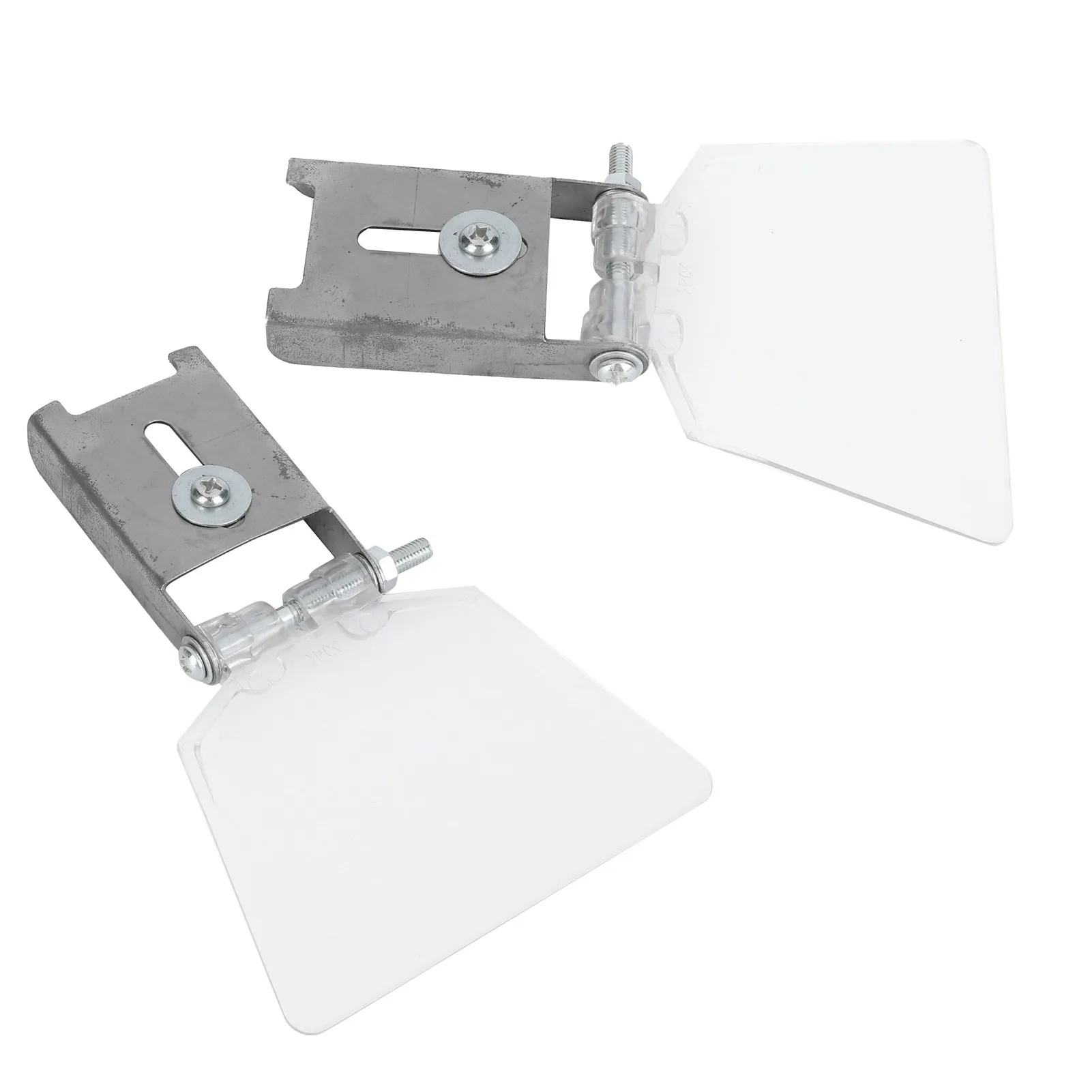 Schleifwerkzeug, Tischschleifer, Augenschutz, 304, kleines Edelstahlgehäuse, Werkzeugbefestigungszubehör, S